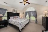 134 Soundside Estates Drive - Photo 46