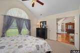 134 Soundside Estates Drive - Photo 47