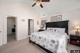 134 Soundside Estates Drive - Photo 48