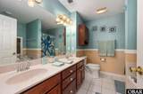 134 Soundside Estates Drive - Photo 49