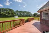 134 Soundside Estates Drive - Photo 6