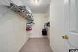 134 Soundside Estates Drive - Photo 51