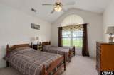 134 Soundside Estates Drive - Photo 52