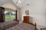 134 Soundside Estates Drive - Photo 53