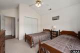 134 Soundside Estates Drive - Photo 54