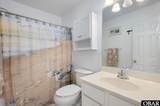 134 Soundside Estates Drive - Photo 55