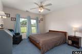 134 Soundside Estates Drive - Photo 56