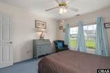 134 Soundside Estates Drive - Photo 57