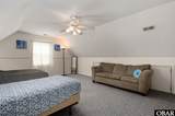 134 Soundside Estates Drive - Photo 59