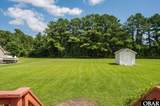 134 Soundside Estates Drive - Photo 7
