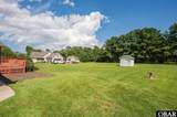 134 Soundside Estates Drive - Photo 8