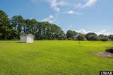 134 Soundside Estates Drive - Photo 9