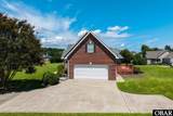 134 Soundside Estates Drive - Photo 10