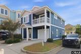 1534 Baileys Bay Road - Photo 1