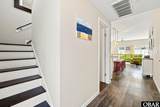 1534 Baileys Bay Road - Photo 2