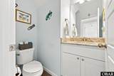 1534 Baileys Bay Road - Photo 13