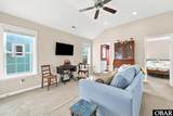 1534 Baileys Bay Road - Photo 15