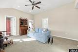 1534 Baileys Bay Road - Photo 16