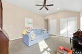 1534 Baileys Bay Road - Photo 17