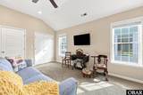 1534 Baileys Bay Road - Photo 19