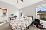 1534 Baileys Bay Road - Photo 21