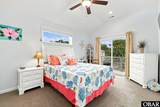 1534 Baileys Bay Road - Photo 24