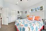 1534 Baileys Bay Road - Photo 25