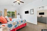 1534 Baileys Bay Road - Photo 26