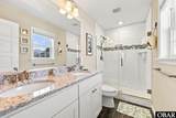 1534 Baileys Bay Road - Photo 27
