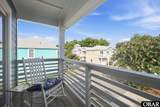 1534 Baileys Bay Road - Photo 29