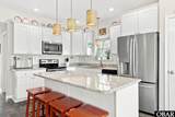 1534 Baileys Bay Road - Photo 4