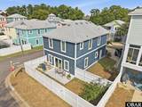 1534 Baileys Bay Road - Photo 31