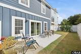 1534 Baileys Bay Road - Photo 32