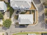 1534 Baileys Bay Road - Photo 33