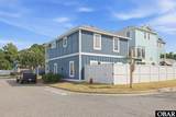 1534 Baileys Bay Road - Photo 34