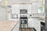 1534 Baileys Bay Road - Photo 5