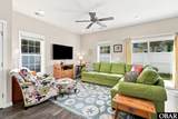 1534 Baileys Bay Road - Photo 7