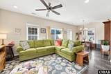 1534 Baileys Bay Road - Photo 8