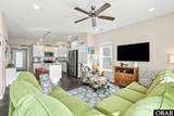 1534 Baileys Bay Road - Photo 10