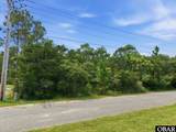 40102 Old Main Road - Photo 1