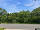 40102 Old Main Road - Photo 2