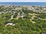 40102 Old Main Road - Photo 11