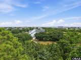40102 Old Main Road - Photo 12