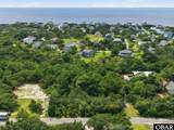 40102 Old Main Road - Photo 13