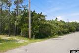 40102 Old Main Road - Photo 14