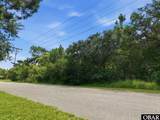40102 Old Main Road - Photo 3