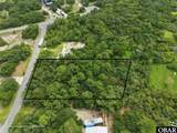 40102 Old Main Road - Photo 5