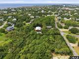 40102 Old Main Road - Photo 7