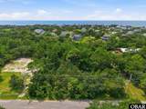 40102 Old Main Road - Photo 8
