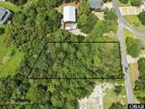 40102 Old Main Road - Photo 9